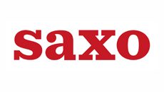 Lån hos Saxo