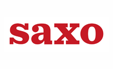 Lån op til   Saxo